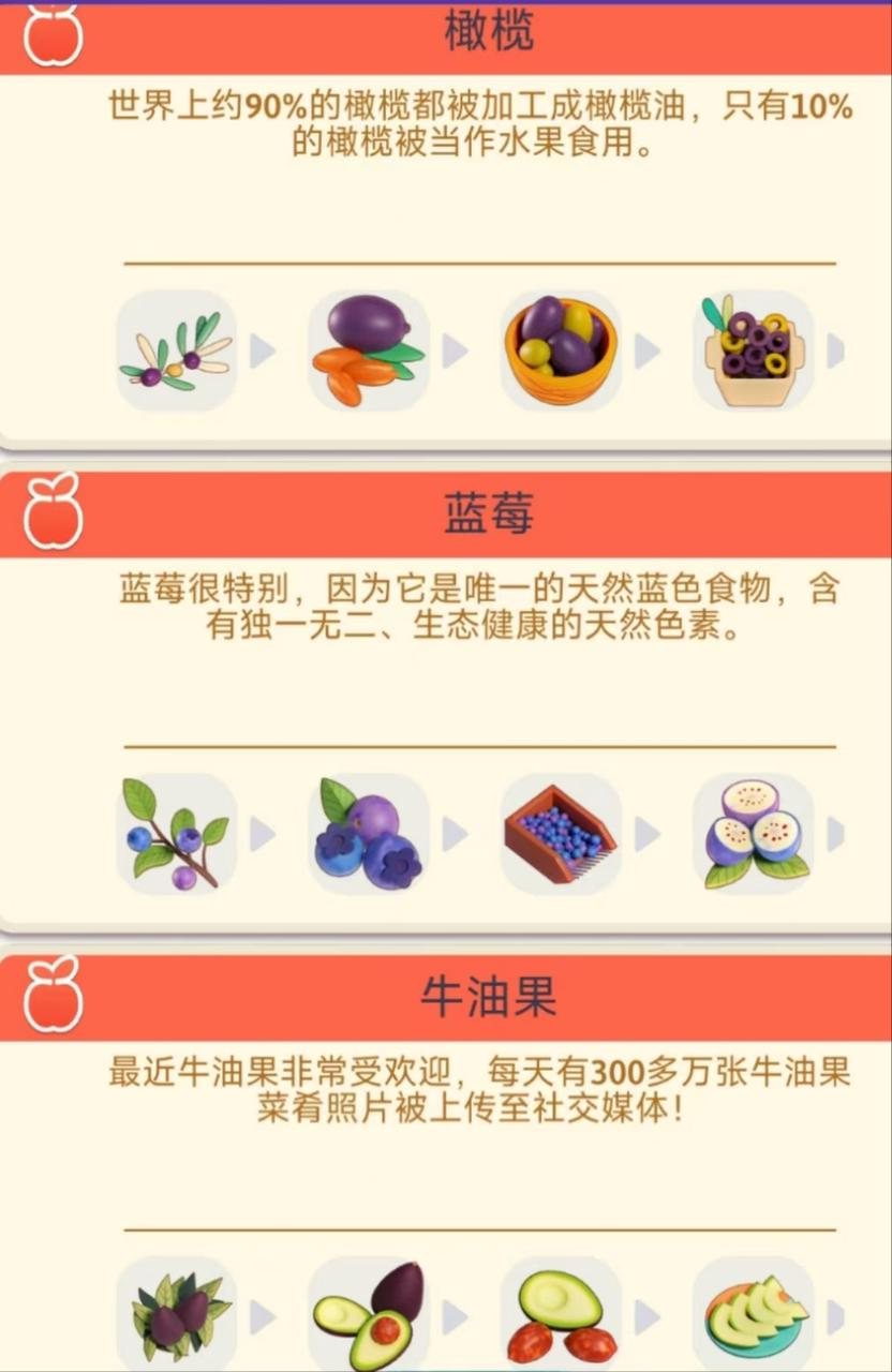 我们在创造怎样的世界🌿✨（三）