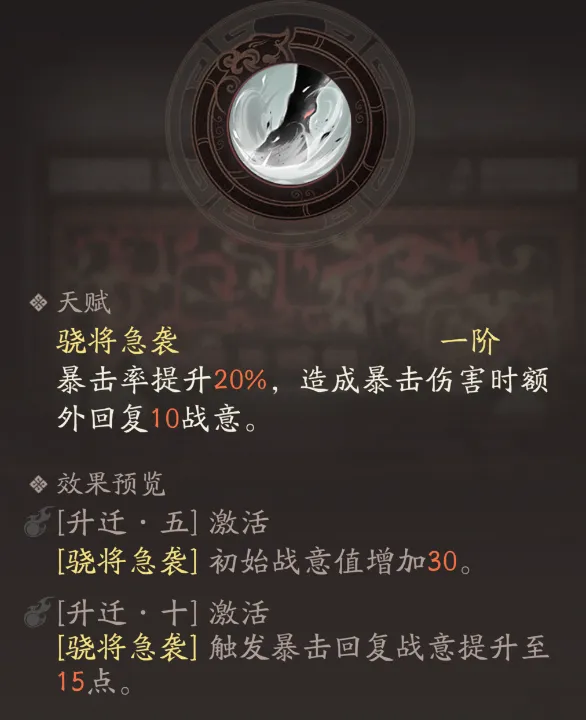 海量玩法更新！更多装备道具掉落！一箭送达！