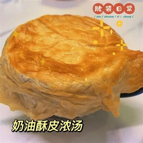 网红餐厅排队潮退去，游戏如何保持十年热度