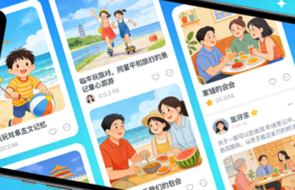 澳门世界杯的专属记忆 哪一段戳中了你