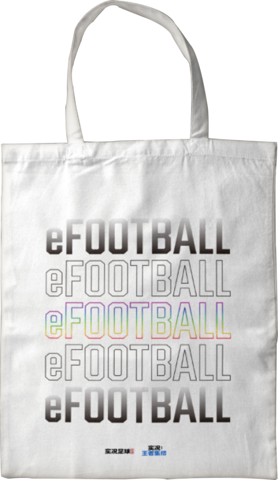 取消开奖| 本轮竞猜摩洛哥队VS 西班牙队！（八分之一决赛）