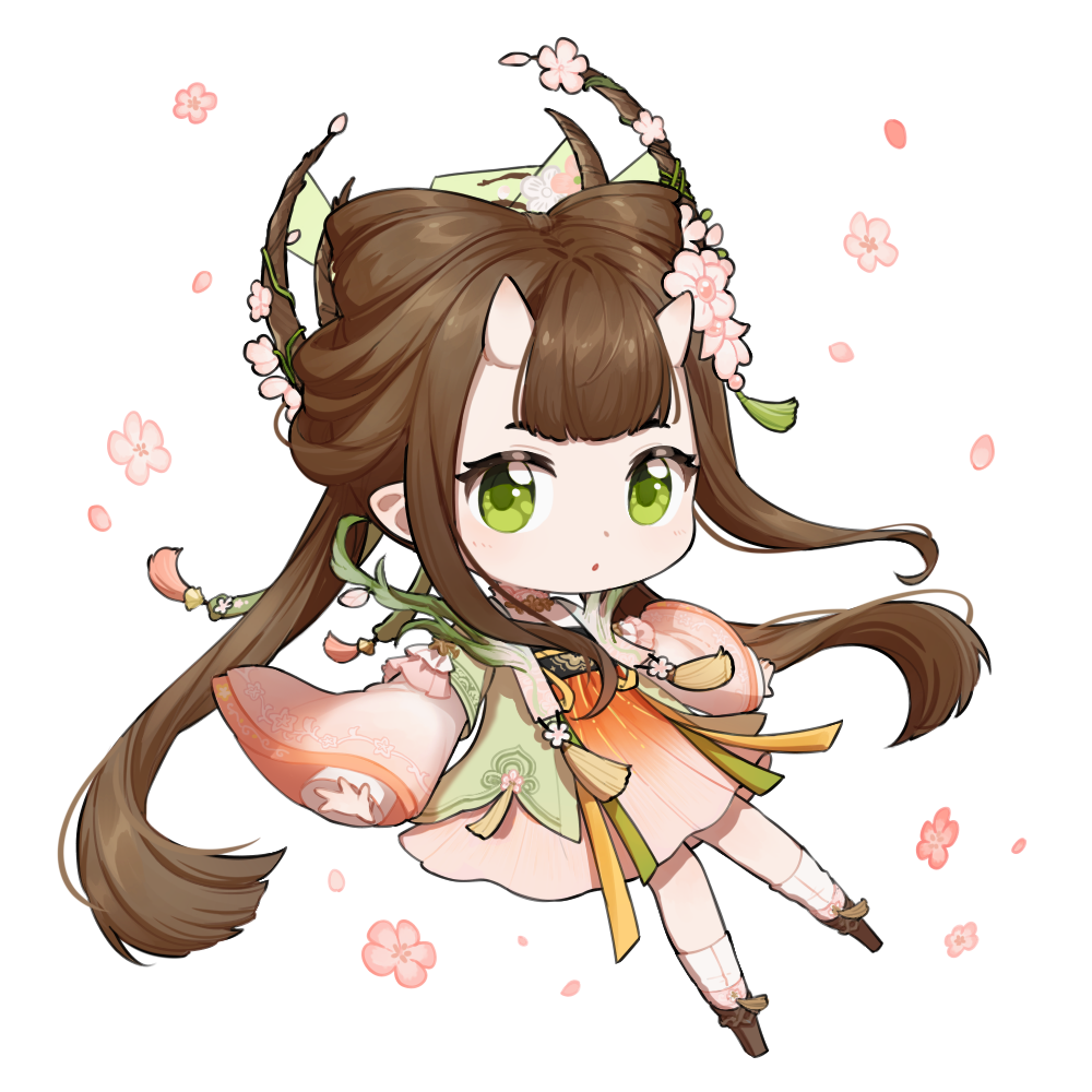 平安京资讯-小米游戏中心