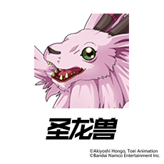 攻略丨战术演练有更新！官方攻略来助阵！