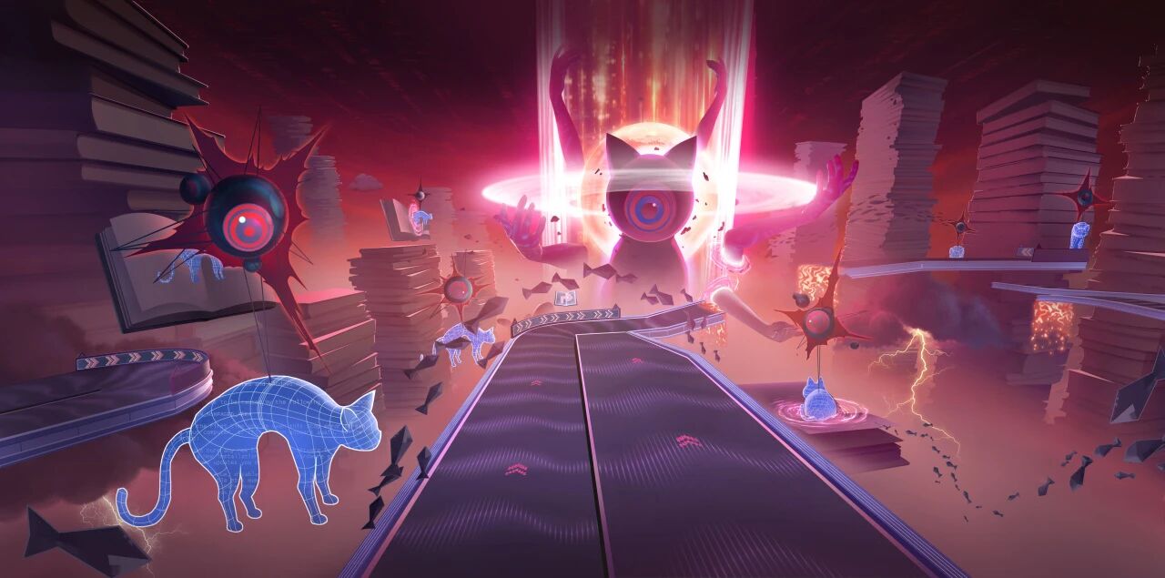 游戏五日谈：QQ飞车手游全新赛道曝光，庄园冬日主题活动即将开启