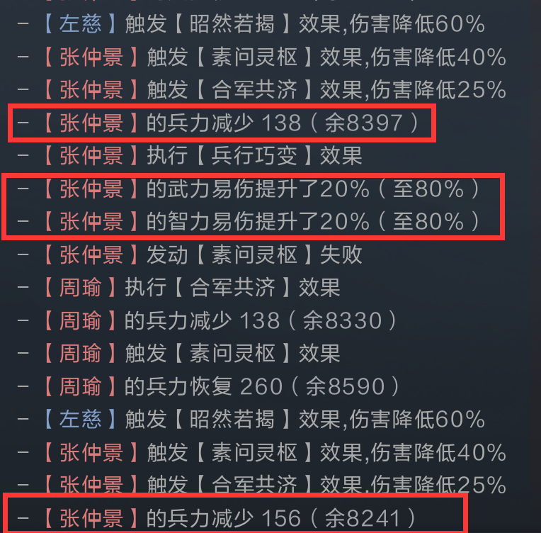 小图答疑丨鸿图问答板块启动！懂王小图在线解惑！