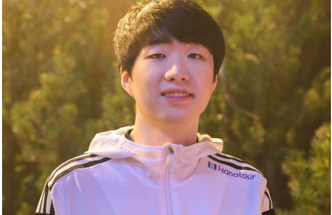 S11转会期首日，DK官宣四位首发选手离队，Kkomo会留在队内