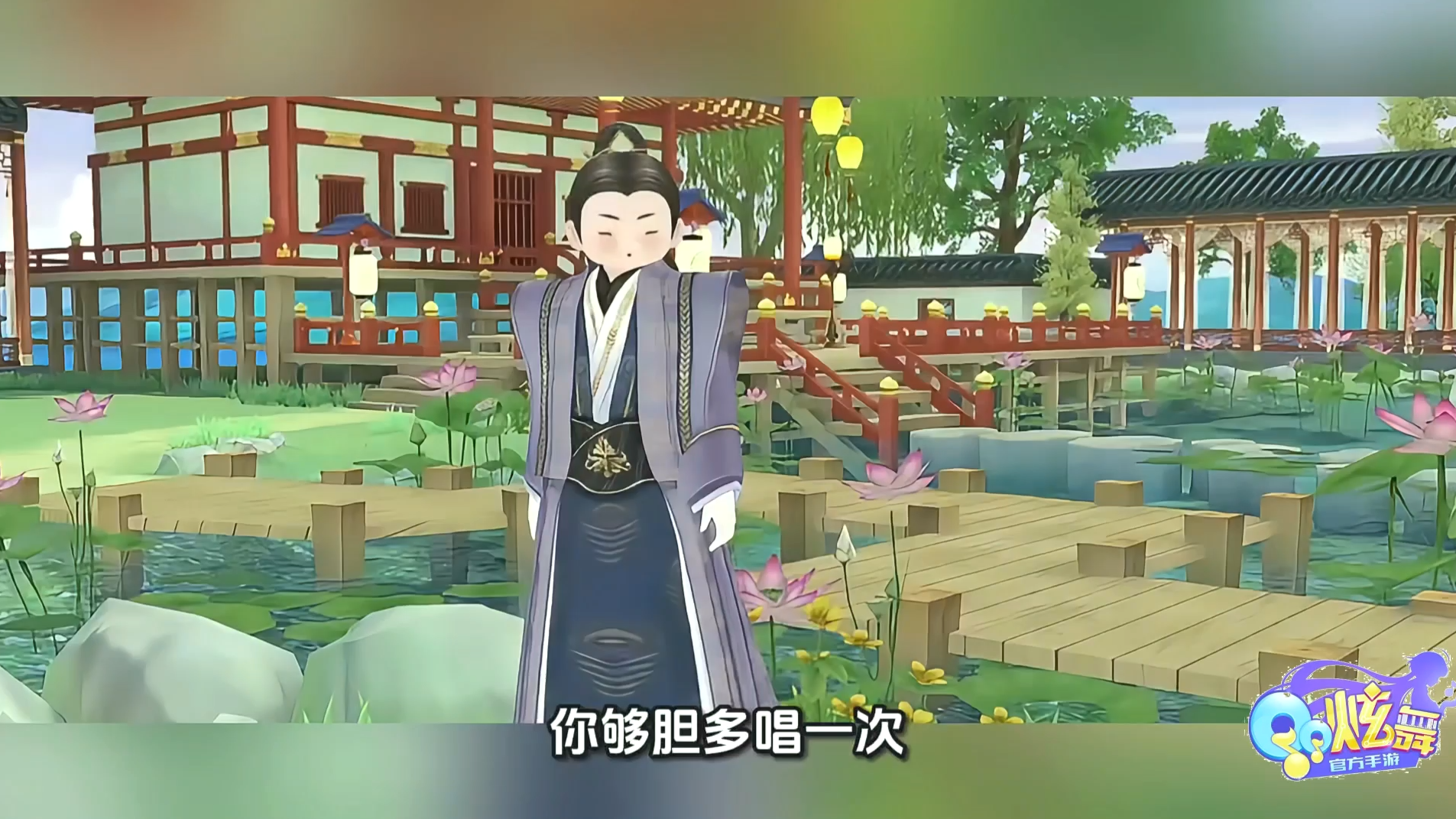 心情要好 生活要嗨 又是‘yi天🔋 