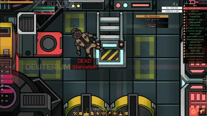 成功是毒药？《监狱建筑师》自述：“富贵病”差点搞垮工作室