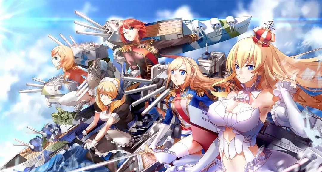 2026不逼氪手游推荐：玩家评价“不割韭菜”