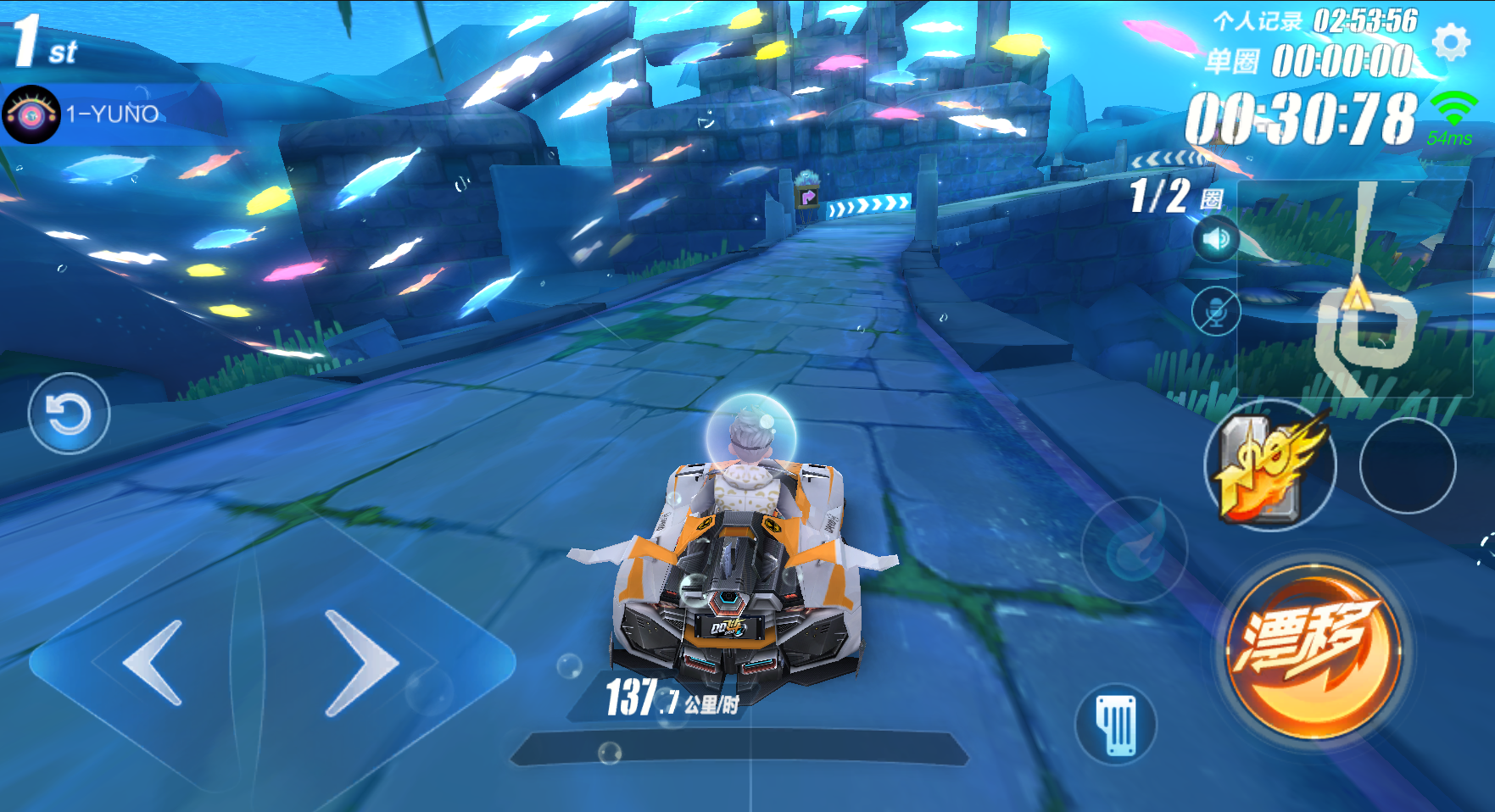 2026玩家推荐入坑手游：高评价+策划听劝