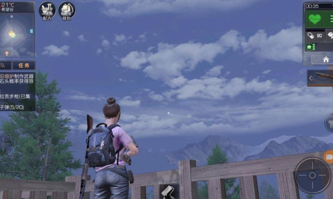 告别选择困难！2026年长线运营手游5强推荐