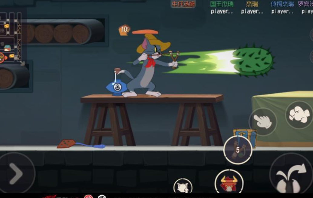 2026玩家评价高TOP榜：策划听劝入坑必玩清单