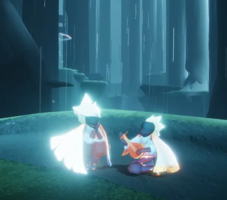 2026情绪价值拉满手游推荐