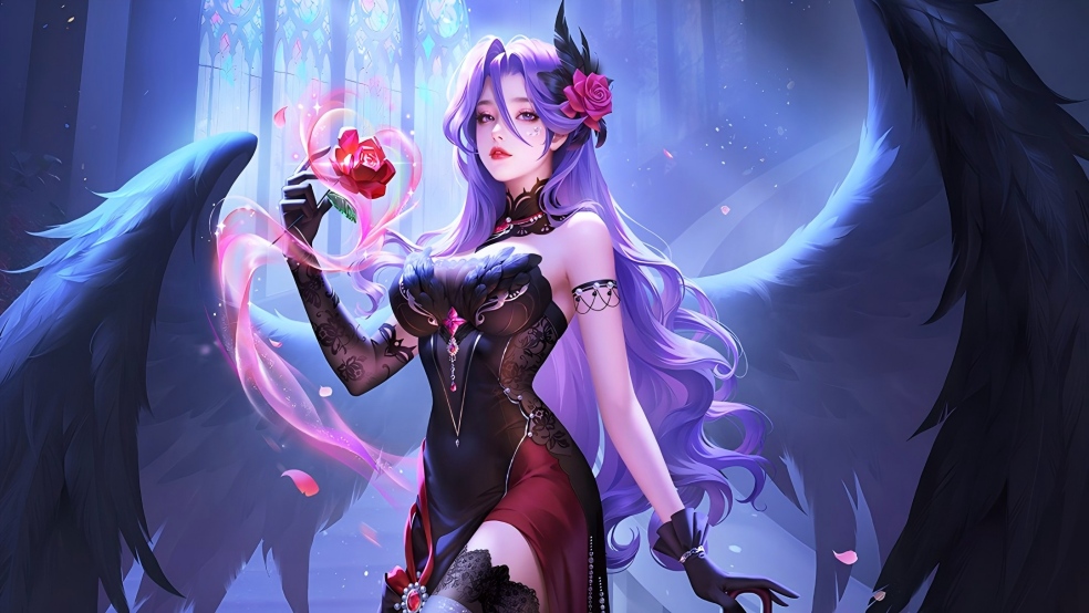 这款挂机《魔盒之战》，睡觉也涨战力，上线一键收割全部收益