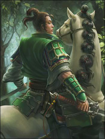 三国杀：迷惑性极强的武将技能，一不小心就被坑