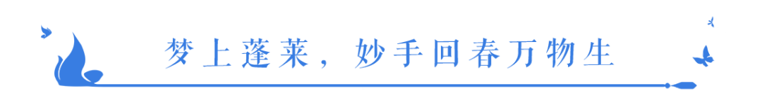 换上桌面续命神器，幸福感超过99.9%打工人