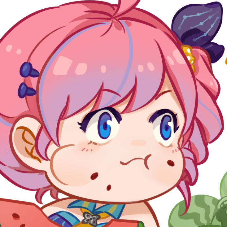 星河之下，乐园惊现！新世界的大门里究竟会出现什么？