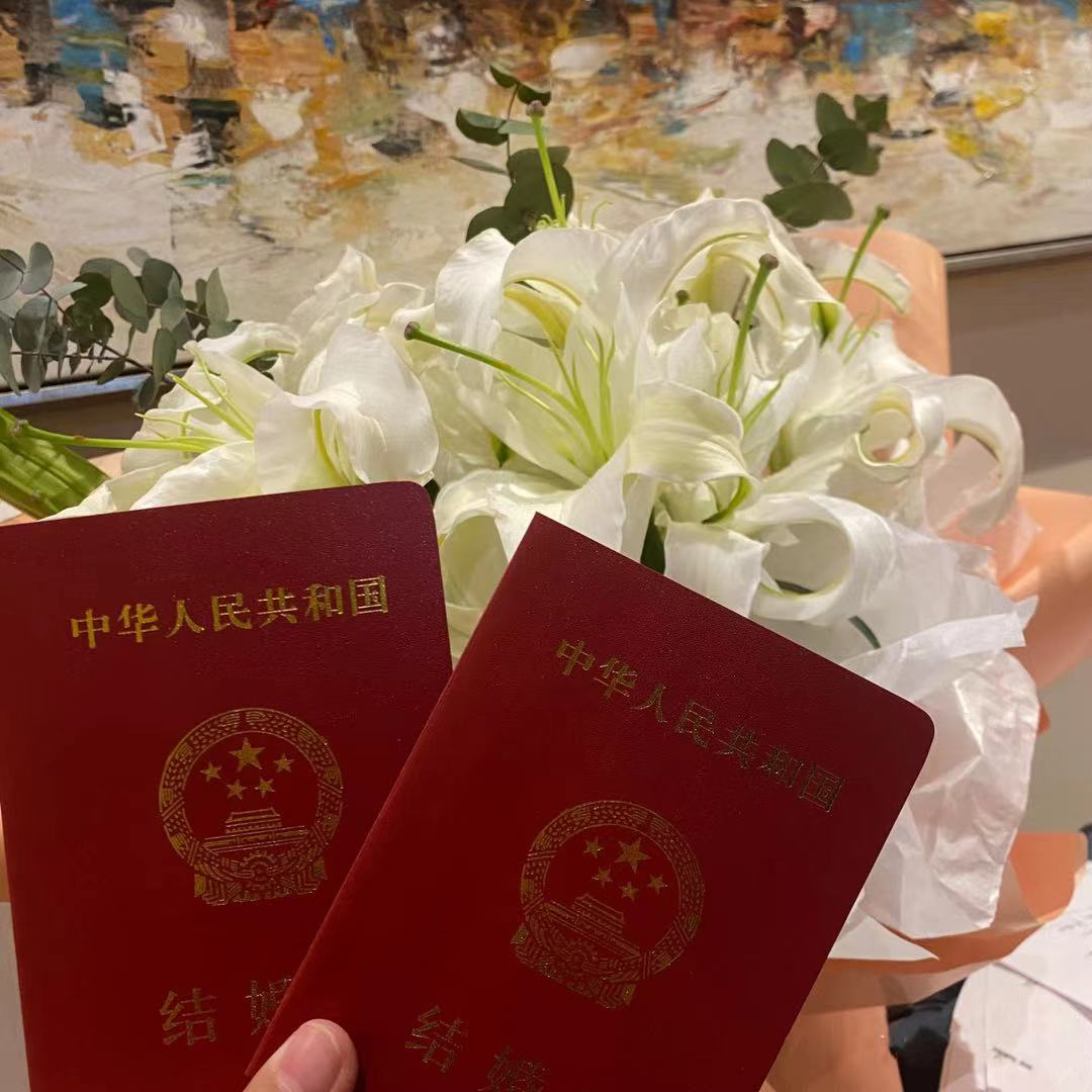 爱，值得记录！故事征稿持续中，家园大赛同期开启，奖励加码等你拿！