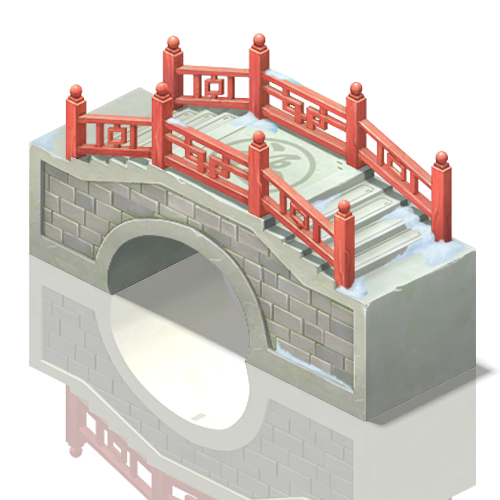 【主题皮肤】春日江南烟雨处，幽幽园林遇故人