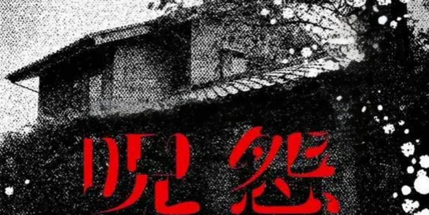 拆解《咒怨》叙事 这游戏剧情深度同样惊艳
