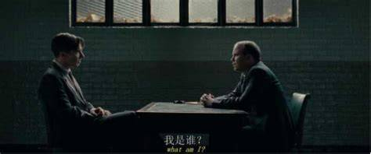 9.8分英剧烧脑解析，这游戏策略深度更惊艳