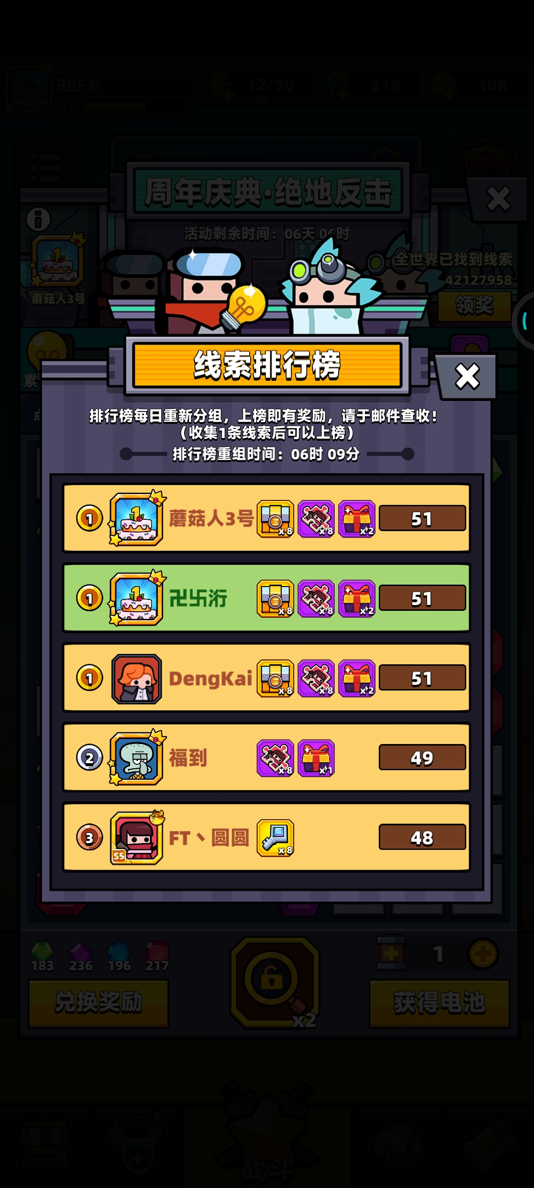 选择困难症