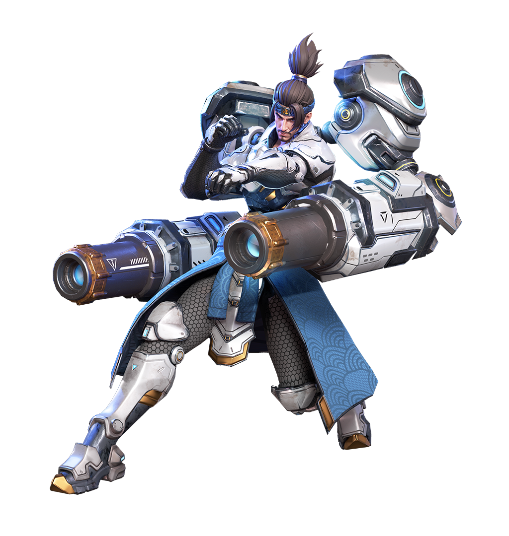 新星情报丨《群星纪元》S5赛季「擎天出击」11月7日上线！