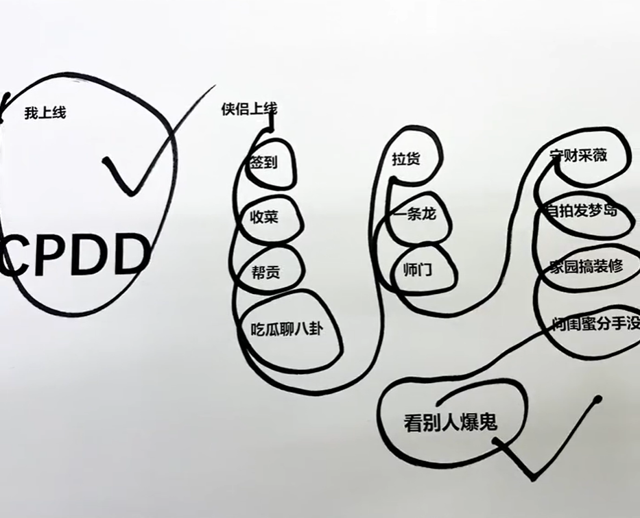 请问方士的天雷诀是多少伏特？三界中那些让你两眼一黑的秘密出现了！-小米游戏中心