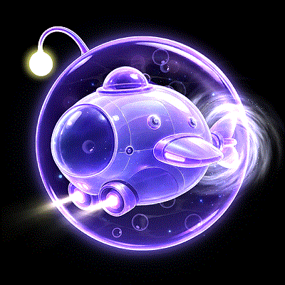 S7 赛季【暗潮之下】7.1 上线！