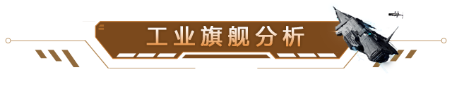 玩家投稿 | 长须鲸硬度测试，这下能安心挖矿啦~