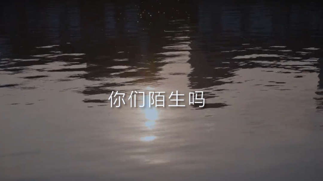 《无界同舟》丨2025万民长歌百家邀请赛青州割据纪录片