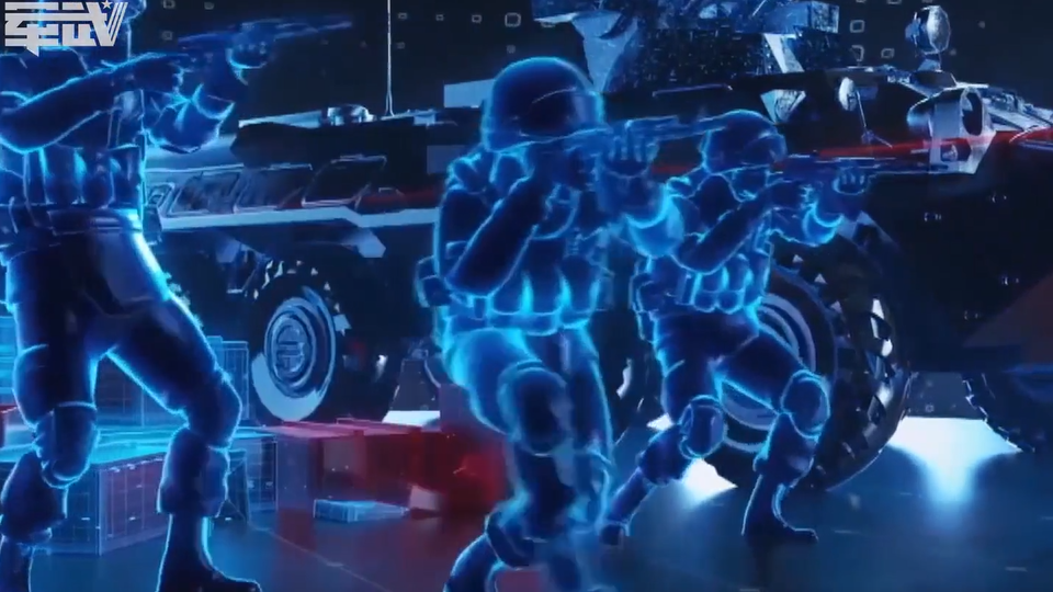 新伊甸百团峰会回顾！顶级大咖高手过招！