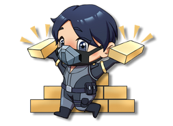 超凡交易月火热开启，快来解锁专属称号和限定涂装！