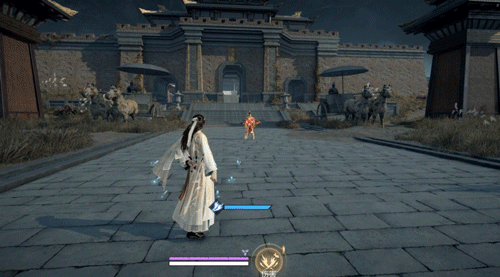 S9奇侠赛季速览丨新武器·飞刀、新英雄·李寻欢陆续登场，海量平衡性调整、玩法迭代及性能优化！