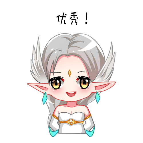 『新版八大爆料』第一弹：武侠、魂契、法师三大人族职业新增技能抢先看！
