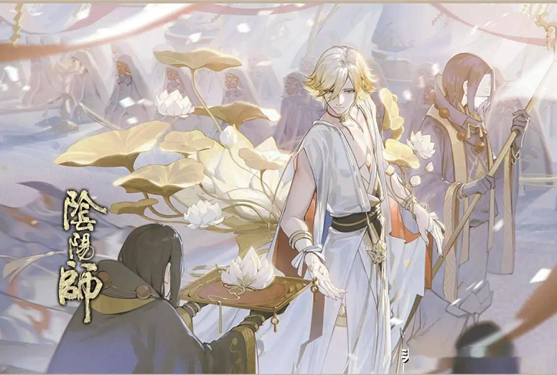 阴阳师夏季赛即将开启，禁用式神排名，帝释天当之无愧