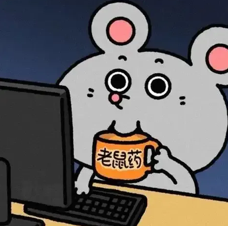 有没有游戏因为“打击感”好让你忽略画面的？