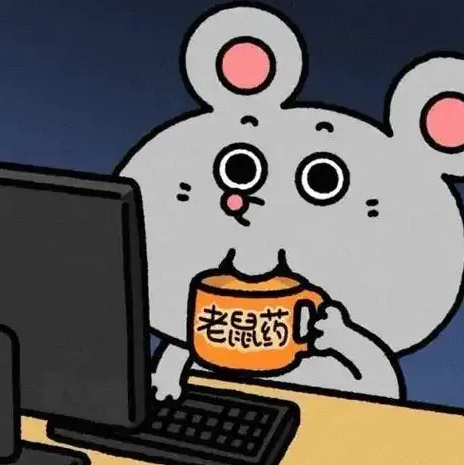 原来SLG还有主城自带资源地？不用抢地真的爽