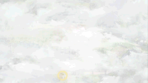 《率土之滨》2023百家演武季版本更新及活动