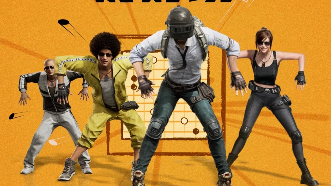 免费领！《技能五子棋》联动游戏动作正式上线