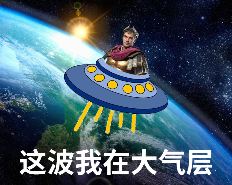 【已开奖】【爆料有奖】说说联盟女神的趣事！