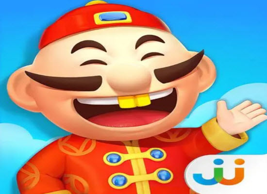 JJ斗地主记牌算牌巧走手牌——新手的春天