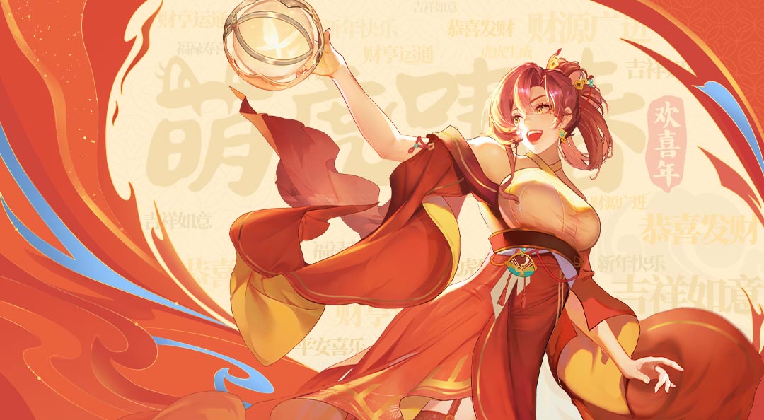 算牌小能手之暗度陈仓