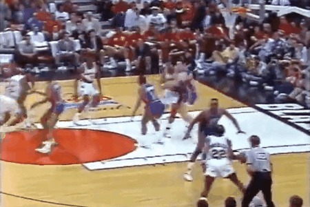 25-26 S2赛季球星揭晓！“滑翔机”德雷克斯勒！