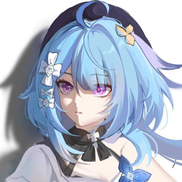 格蕾修同人图格蕾修