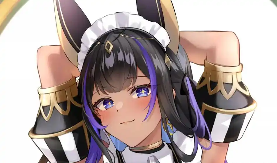 虹彩的终幕曲活动开放常驻