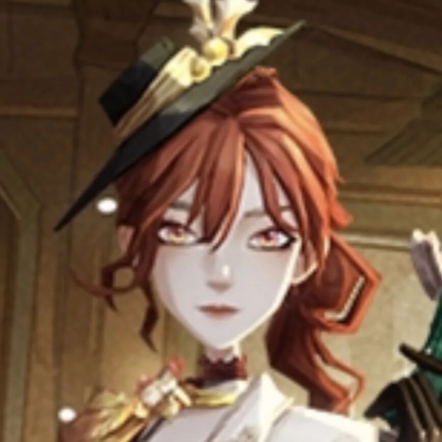 魔法头条丨全新传说时装「星火燎原」即将上线！