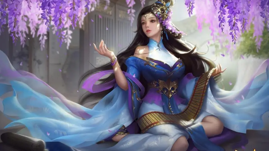 三国杀：袁本初丧心病狂无脑射箭，田丰：我谢你全家了啊