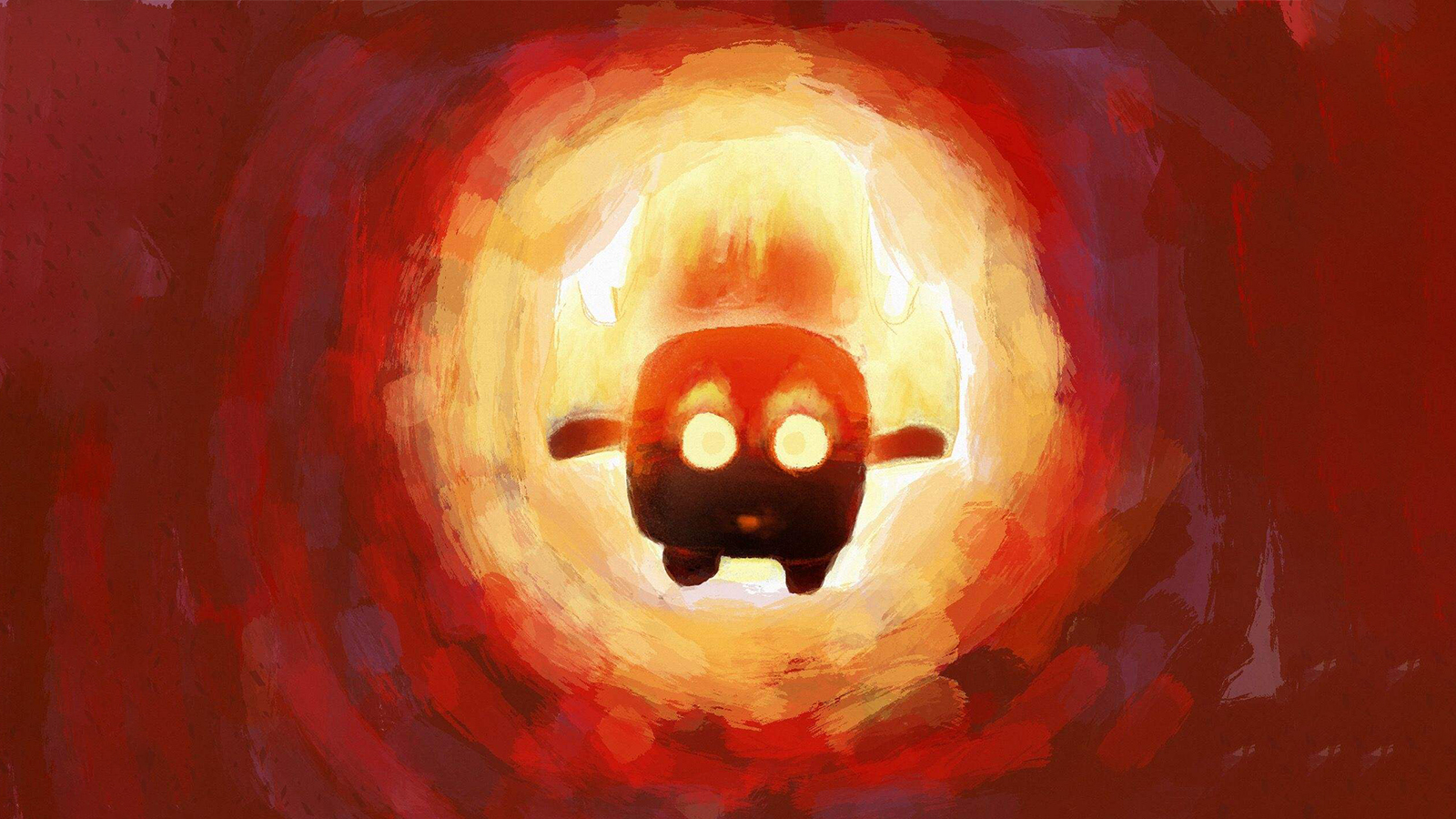 皇室战争：它们是最滑稽的外号，新手一头雾水，老玩家相视而笑！