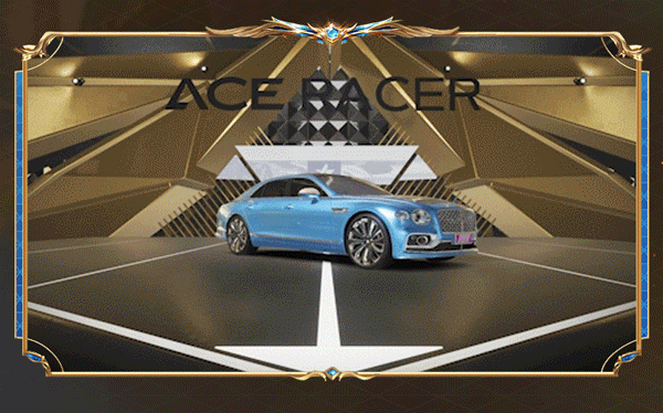 百年宾利，荣耀同行！年终C位非他莫属